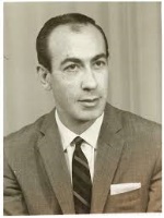 Ismet Vehit Güney